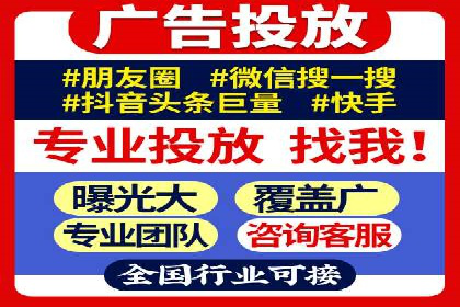 行业领先企业如何运用SEM运营推广